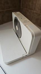 Snijmachine, Ophalen of Verzenden