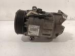 AIRCO POMP Opel Movano (01-2010/06-2016) (8200848916B), Auto-onderdelen, Gebruikt, Opel