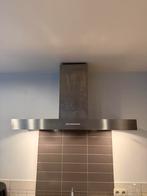 Dampkap AEG Electrolux te koop, Elektronische apparatuur, Afzuigkappen, Ophalen, Gebruikt, Vrijstaand