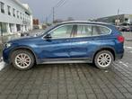 2020 BMW X1 Personenauto, Auto's, Gebruikt, Overige brandstoffen, Bedrijf, Overige carrosserie