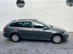 Volkswagen GOLF Variant 1.0 TSI Comfortline OPF, 5 places, Break, Achat, Golf Variant