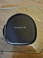 Casque dj pro pioneer, Ophalen, Zo goed als nieuw
