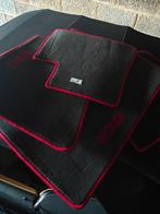 Tapis BMW e30, Auto-onderdelen, Ophalen, Nieuw, BMW