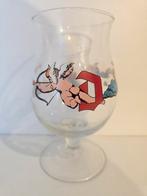 Verre Duvel Valentine, Enlèvement ou Envoi, Comme neuf