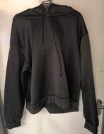 Sweat a capuche, Vêtements | Femmes, Pulls & Gilets, Taille 46/48 (XL) ou plus grande, Enlèvement ou Envoi, Sheln, Comme neuf