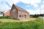 Woning te koop in Kasterlee, 6 slpks, Immo, 406 kWh/m²/jaar, Vrijstaande woning, 230 m², 6 kamers