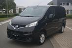 Nissan NV 200, Auto's, Nissan, Euro 5, Handgeschakeld, Particulier, NV200 Evalia