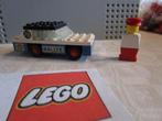 Lego 619, Ophalen of Verzenden, Gebruikt, Complete set, Lego