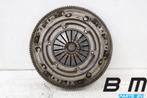 Vliegwiel + koppeling VW Up! 03D141025D, Auto-onderdelen, Gebruikt