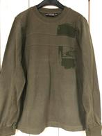 Longsleeve : O'Neill : taille 164, Garçon ou Fille, O’Neill, Chemise ou À manches longues, Comme neuf