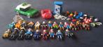 Playmobil lot, Kinderen en Baby's, Ophalen, Zo goed als nieuw