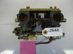 Kawasaki Carburator D1-12183