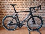 NEW 0 KM - TREK MADONE GEN 8 [L] ULTEGRADI12/SCOPER5/AEROCP, Fietsen en Brommers, Fietsen | Racefietsen, Ophalen of Verzenden