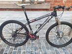 Granville 26 inch mtb, Hardtail, Ophalen, Gebruikt