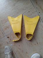 Palmes ajustables de la marque Finish, taille 24-30, Sports nautiques & Bateaux, Plongée, Enlèvement