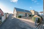 Huis te koop in Maldegem, Immo, 204 m², Vrijstaande woning, 262 kWh/m²/jaar