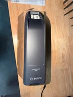 Bosch 500watt frame powerkpack (Bes2 Systeem) Nieuw, Fietsen en Brommers, Ophalen, Nieuw