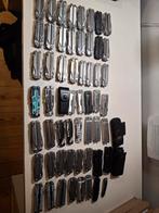 Groot lot leatherman tools, Caravans en Kamperen, Ophalen of Verzenden, Zo goed als nieuw