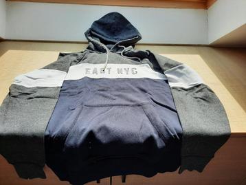 Hoodies beschikbaar voor biedingen