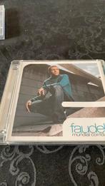 Faudel, CD & DVD, CD | Francophone, Comme neuf, Enlèvement ou Envoi