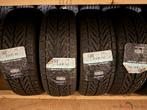 new winter 215/65R15 Vredestein 215/65 R15 215/65/15 2156515, Auto-onderdelen, Banden en Velgen, 215 mm, 15 inch, -, -