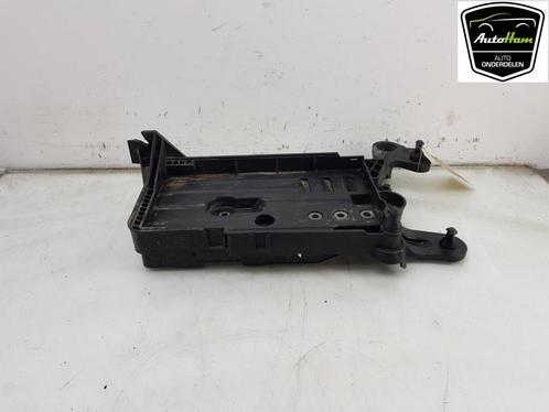 ACCUBAK Seat Leon (5FB) (01-2012/08-2020), Auto-onderdelen, Accu's en Toebehoren, Seat, Gebruikt