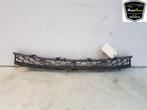 DIVERSEN Volvo V60 II (ZW) (|31455676|31651914|), Auto-onderdelen, Gebruikt, Volvo