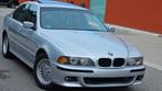Bmw 520 benzine bj 2002 (airco) 193000 km blanco gekeurd, Auto's, Particulier, Benzine, Te koop