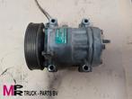 DAF AIRCOCOMPRESSOR MX (USED) - 2041760 AIRCOCOMPRESSOR MX (, Auto-onderdelen, Vrachtwagen-onderdelen, Gebruikt, DAF, Overige Auto-onderdelen