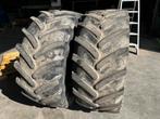 Michelin xm108 540/65R26, Zakelijke goederen, Landbouw | Onderdelen | Banden, Velgen en Assen, Ophalen