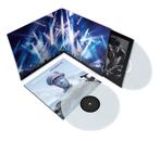 Vinyl 2LP Simple Minds Celebrate TRANSPARENT RSD 2015 NIEUW, 12 pouces, 2000 à nos jours, Neuf, dans son emballage, Enlèvement ou Envoi