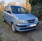 Hyundai Atos Prime 1.1i benzine, Automaat Euro 4, 2006, Auto's, 140 g/km, 4 cilinders, 46 kW, 400 kg