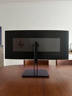HP Z38c | 37.5" - zo goed als nieuw, Ophalen, Zo goed als nieuw, DisplayPort, IPS