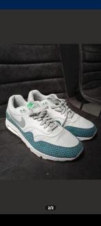 Nike Air Max 43 sneakers, Kleding | Heren, Schoenen, Ophalen, Zo goed als nieuw