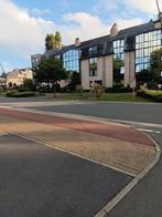 Uitwaaien aan zee te koksijde, Groepsaccommodatie, Internet, Antwerpen of Vlaanderen, Appartement