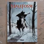 EO - Malefosse T1, Boeken, Ophalen of Verzenden, Zo goed als nieuw