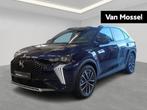 DS DS 7 Plug-in Hydrid AWD 300 Etoile, Auto's, DS, Automaat, Stof, Gebruikt, 1836 kg