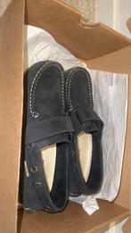 Mooie jonge schoen, Ophalen of Verzenden, Zo goed als nieuw