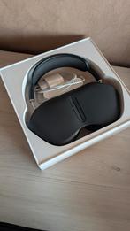 Apple airpods max space Gray, Telecommunicatie, Mobiele telefoons | Apple iPhone, Ophalen, Zo goed als nieuw