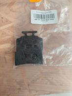 Rembokken voor schijfrem van scooters, Fietsen en Brommers, Ophalen, Nieuw