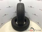 185/65r15 88T Goodyear Ultra Grip 6 185/65 R15 185/65/15, Auto-onderdelen, Banden en Velgen, Ophalen, Gebruikt, 15 inch, Band(en)