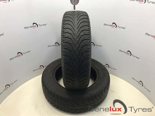 185/65r15 88T Goodyear Ultra Grip 6 185/65 R15 185/65/15, Auto-onderdelen, Banden en Velgen, Band(en), Winterbanden, 15 inch, 185 mm