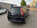 Citroen C4 grand picasso. 1.6 diesel. Export, Bedrijf, Diesel, Te koop, C4