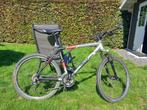 Mountainbike Thompson, Gebruikt, Hardtail, Heren, Ophalen