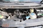 Moteur d'un Volkswagen Transporter, Enlèvement ou Envoi, Utilisé