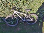 Mtb giant 50€, Fietsen en Brommers, Fietsen | Mountainbikes en ATB, Hardtail, Ophalen, Gebruikt, Giant