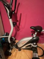 Hometrainer, Ophalen, Gebruikt, Overige typen