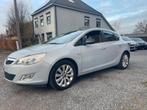 Opel Astra 1.4 ecoFLEX,Airco,Leder,Gps,Sensoren,1e eigenaar,, Auto's, Euro 5, 4 cilinders, Leder, 5 deurs