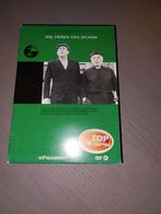 dvd 's, Ophalen, Gebruikt, Boxset