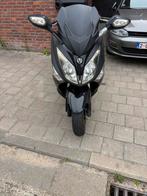 Sym gts 125i sport, Fietsen en Brommers, Ophalen, Gebruikt, Overige modellen, 125 cc